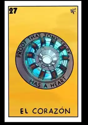 vectores plantilas LOTERIA,MARVEL,CARICATURA,PELíCULA,SUPERHéROE,
